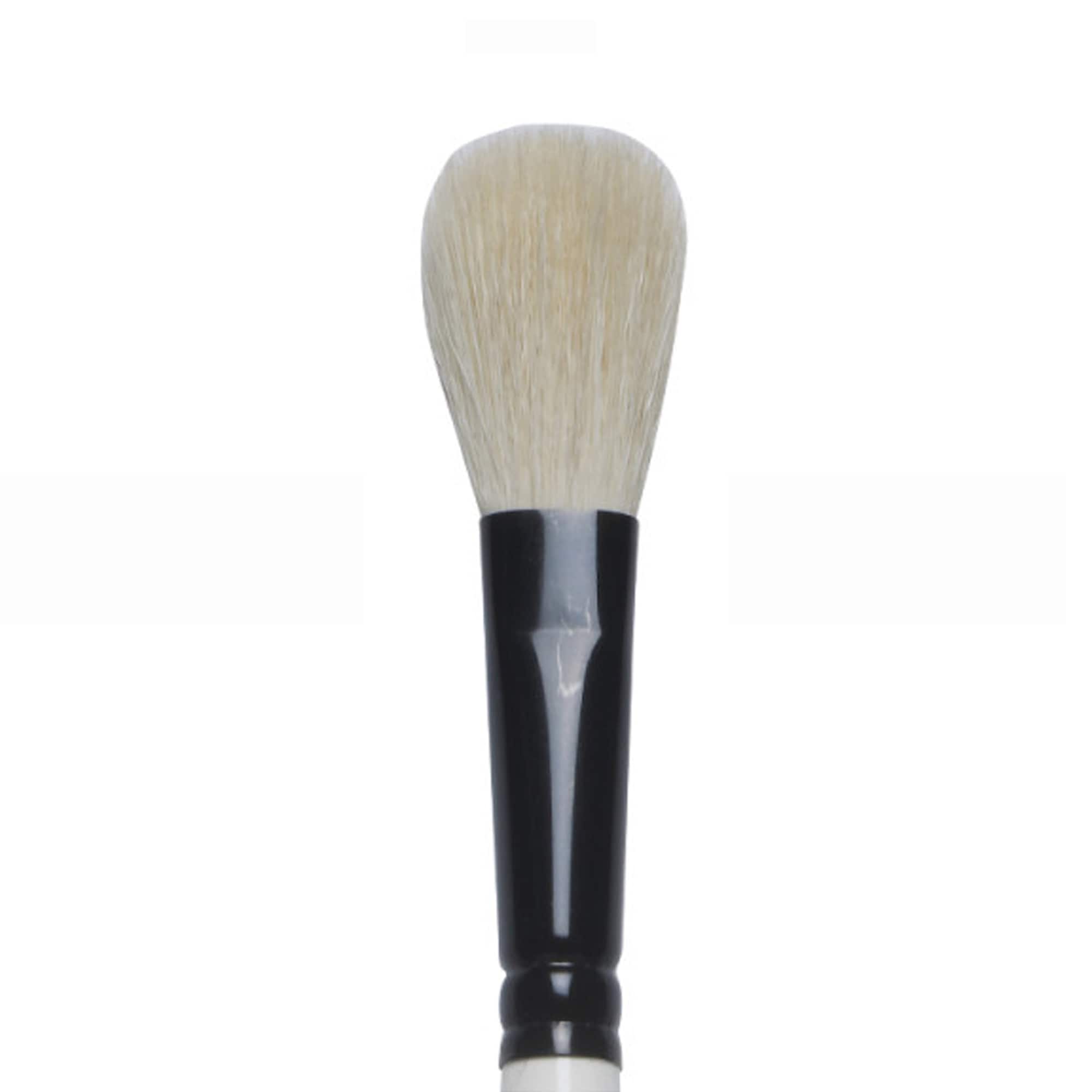 Winsor & Newton® Series 240 Wash Brush